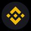 Litecoin