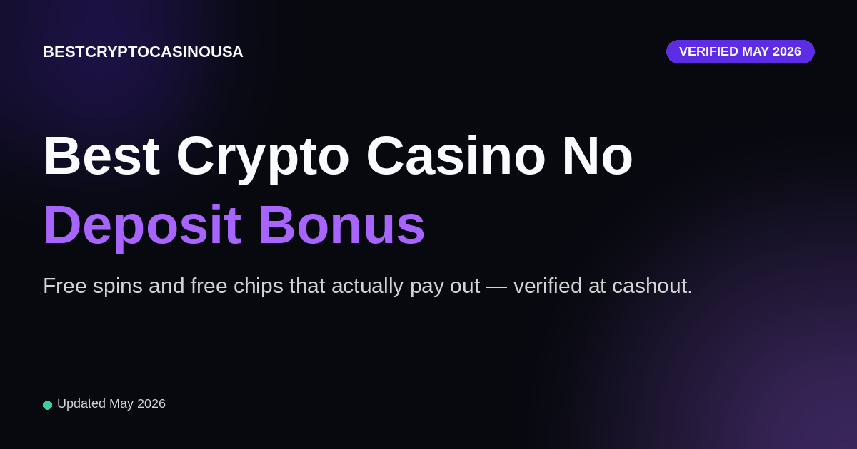 CryptoCasinoApp.ca — Casino Crypto App APK Overview for Players from Canada